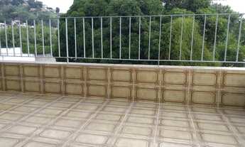 Imagem 5: Apartamento à venda, 80 m² por R$ 250.000,00 - Campinho - Rio de Janeiro/RJ