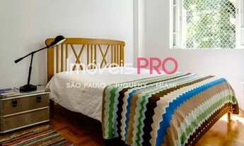 Imagem 5: Apartamento 96m² 3 Dormitórios para Venda no jardim Paulista