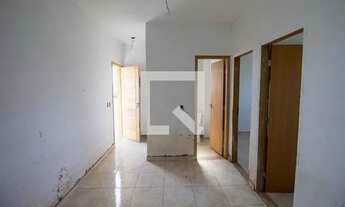 Imagem 3: Apartamento para Aluguel - Jardim Sao Vicente, 2 Quartos, 38 m2