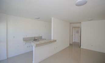 Imagem 6: Ilha Pura | Residencial C/ Serviços