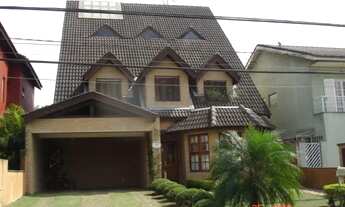 Imagem 2: CASA A VENDA EM ALDEIA DA SERRA