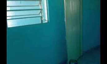 Imagem 5: Alugo kitnet Kitnet com 1 dormitório