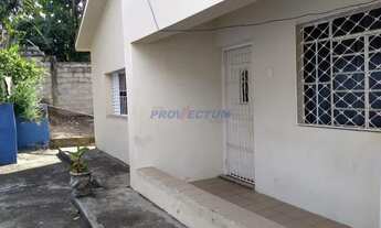 Imagem 6: Casa - Ortizes - Valinhos