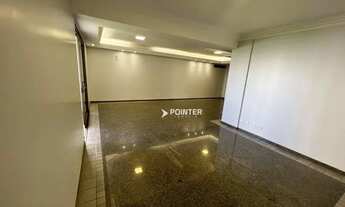 Imagem 7: Cobertura com 4 dormitórios para alugar, 312 m² por R$ 12.000/mês - Setor Bueno - Goiânia