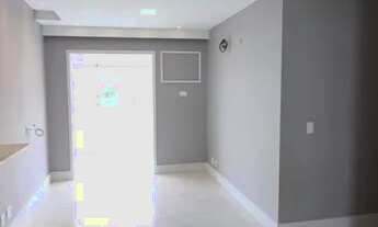 Imagem 7: Apartamento para venda possui 69 metros quadrados com 2 quartos