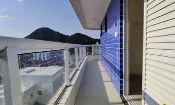 Imagem 7: AP 2 dorms, CANTO DO FORTE, Direto com o proprietario