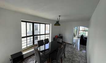 Imagem 4: Pituba , 3 quartos amplos, bem conservado, oportunidade, unico a venda nos últimos 5 anos