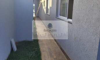 Imagem 5: Jardins Lisboa | 4 suítes | 198 metros | 377 lote | Escaninho | Varanda gourmet