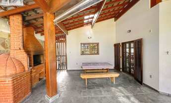 Imagem 2: Sua casa de praia está aqui!