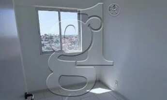 Imagem 6: LONDRINA - Apartamento Padrão - Vila Atalaia