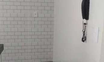 Imagem 5: Alugo Apartamento reformado