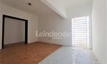 Imagem 2: PORTO ALEGRE - Casa Padrão - TERESOPOLIS