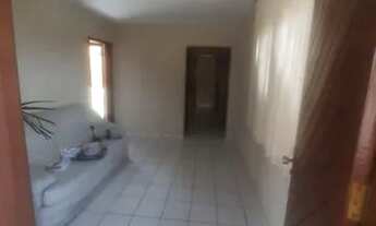 Imagem: Vaga de quarto para menina recreio, próxima