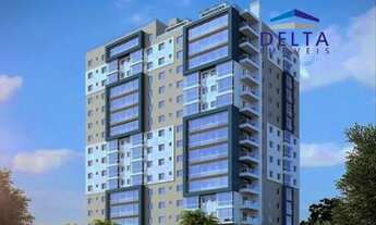 Imagem 2: Apartamento no centro de Torres