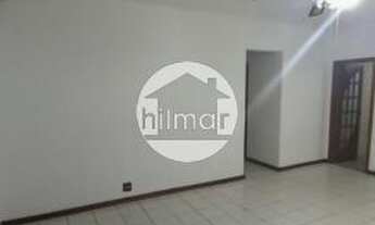 Imagem 4: Ótimo 3 quartos na Rua Calumbi