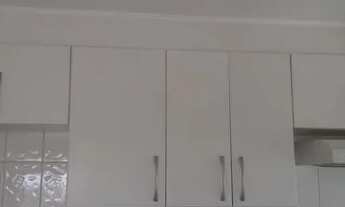 Imagem 4: APARTAMENTO RESIDENCIAL em SÃO PAULO - SP, VILA PRUDENTE