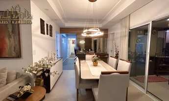 Imagem: Apartamento a venda no Edifício Beethoven