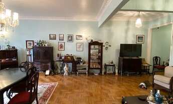 Imagem 5: APARTAMENTO RESIDENCIAL em RIO DE JANEIRO - RJ, COPACABANA