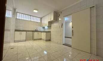 Imagem 4: EXCELENTE apartamento 3 quartos + DCE na SQS 106 BLOCO D ASA SUL