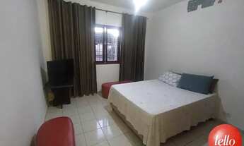 Imagem 6: São Paulo - Casa Comercial - Santo Amaro