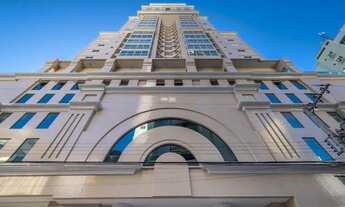 Imagem: Alto Padrão para Venda em Balneário Camboriú