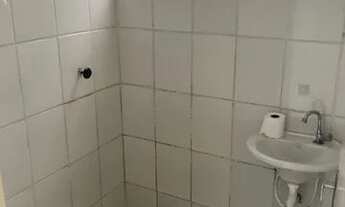 Imagem 7: Casa no Bairro Julio de Mesquita-Sorocaba, 1Quarto e 1Suíte