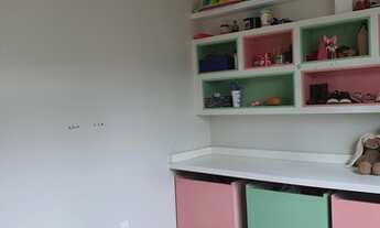 Imagem: Sobrado para venda possui 300 metros quadrados