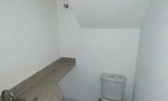 Imagem 5: Vargem Grande alugo casa 03 suítes condomínio fechado