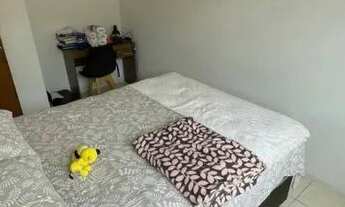 Imagem 4: Casa para venda com 84 metros quadrados com 3 quartos 2 vagas com RGI