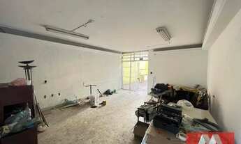 Imagem 5: Sobrado com 5 dormitórios à venda, 280 m² por R$ 1.686.000,00 - Bela Vista - São Paulo/SP