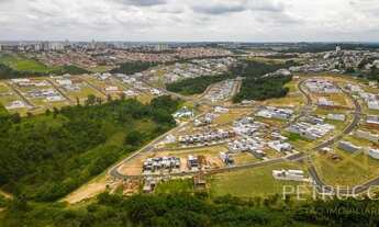 Imagem 7: Casa - Loteamento Park Gran Reserve - Indaiatuba