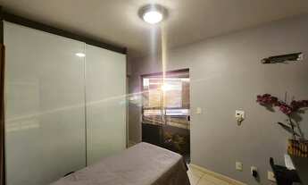 Imagem 5: Apartamento com 3 suítes, nascente, muito bem distribuído em 132m² em Brotas