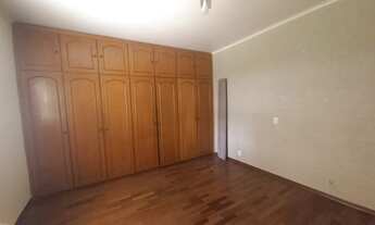 Imagem 7: CASA PROXIMO A AV NOSSA SENHORA DE FATIMA