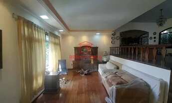 Imagem 4: Belissima Casa Triplex de 3 quartos no Grajaú