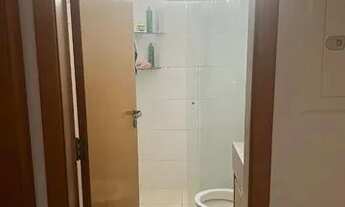 Imagem 4: Aluga-se Apartamento Jd Atlântico