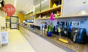 Imagem 3: Casa Siena aceita permuta