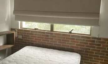 Imagem 4: APARTAMENTO - CAMPO BELO - SP