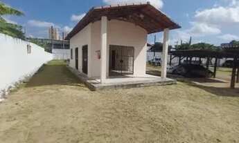 Imagem 3: Condominio Arvoredo