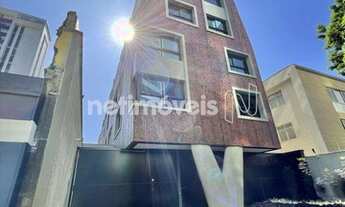 Imagem 3: Venda ou locação Studio Savassi Belo Horizonte