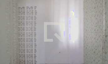 Imagem 7: Casa para Aluguel - Ermelino Matarazzo, 2 Quartos, 40 m2