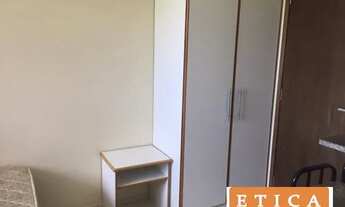 Imagem 5: Apartamento kitinete com 1 quarto no Condominio Universiflat - Bairro Alto da Colina em Lo