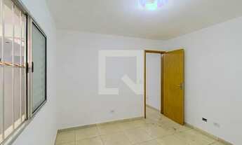 Imagem 7: Casa de Condomínio para Aluguel - Americanópolis, 1 Quarto, 30 m2