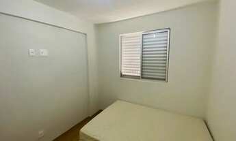 Imagem 7: Apartamento com 3 dormitórios à venda em Belo Horizonte