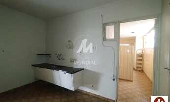 Imagem 5: Apartamento (tipo - padrao) 3 dormitórios/suite, cozinha planejada, elevador, em condomíni