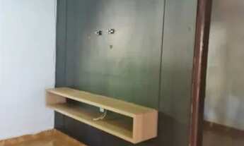 Imagem 3: Casa no Divineia