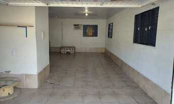 Imagem 4: Alugo galpão 880x480cm