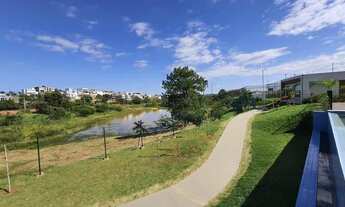 Imagem: Itupeva - Loteamento/Condomínio - Villagio