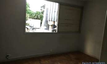 Imagem 4: APARTAMENTO - PINHEIROS - SP