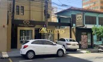 Imagem 7: Ponto Comercial para Venda Centro, São José do Rio Preto