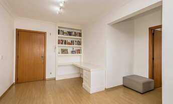 Imagem 5: R$ 395.000 - URBANO PETRÓPOLIS - EXCELENTE APARTAMENTO - 57M2 - 1 DORM - 1 VAGA - VISTA